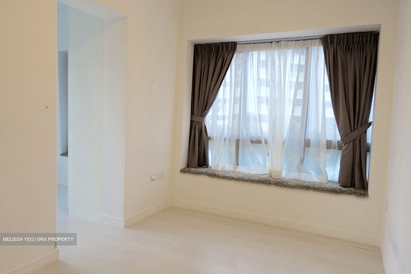 D'Leedon (D10), Condominium #570458011